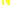 Basquetebol