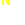 Hóquei