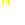 Tênis
