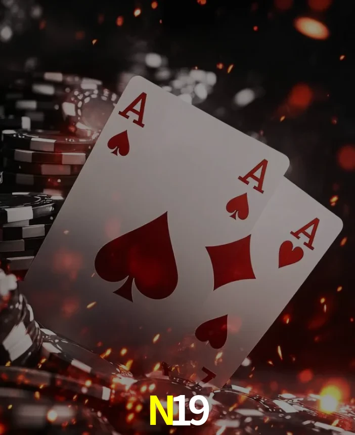 Cassino ao vivo