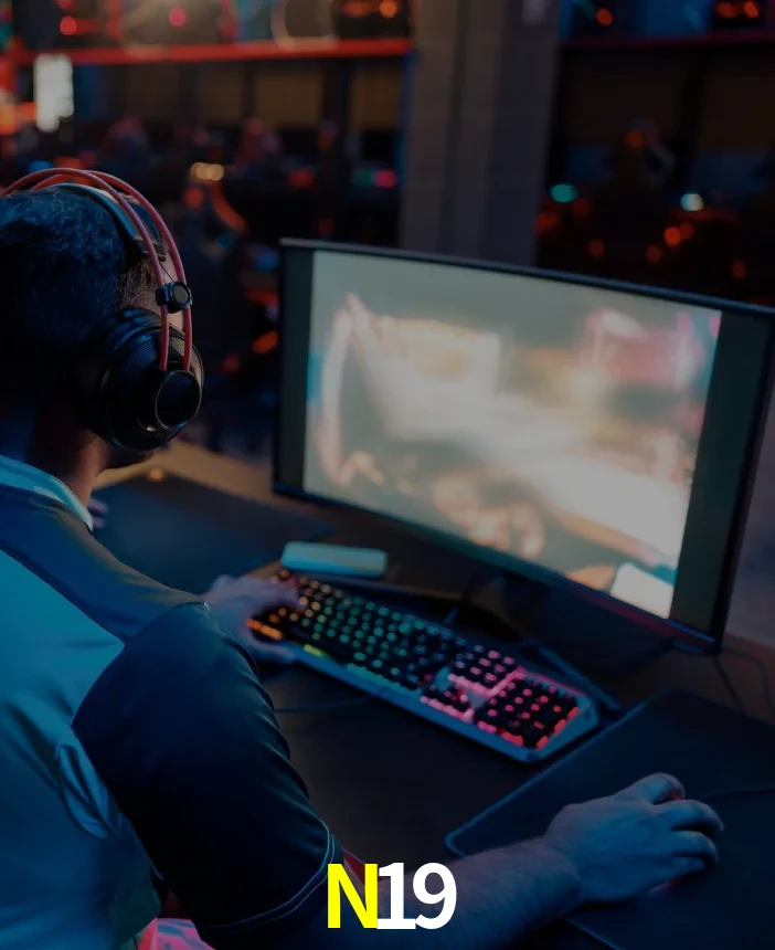 e-Sports