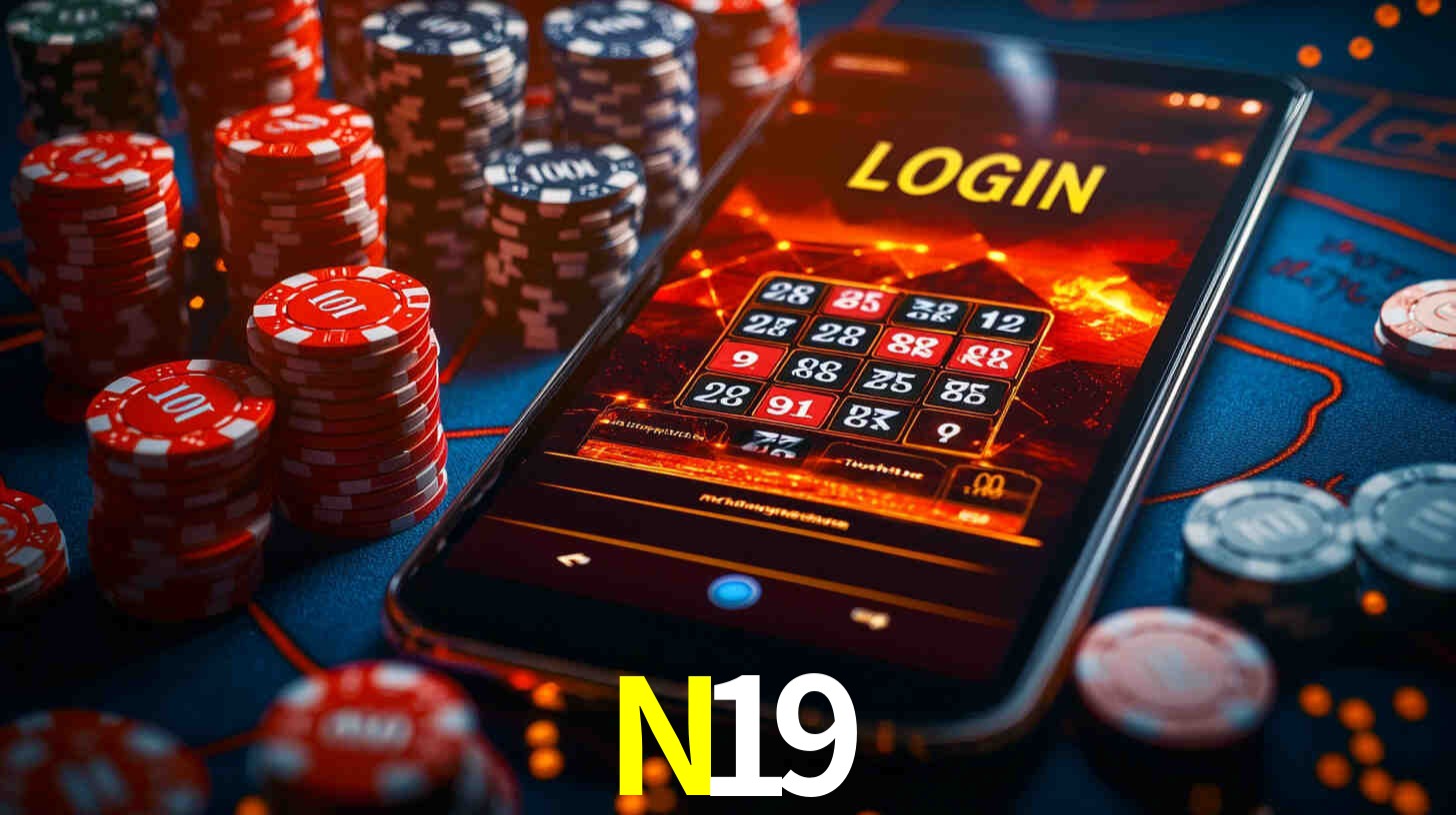 N19