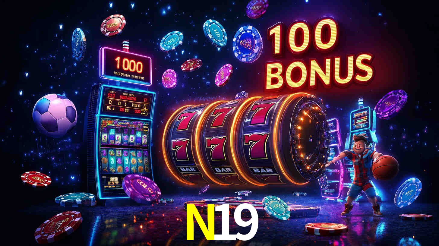 N19